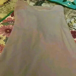 Men’s short sleeve George T we shirt size Xl(46-48)